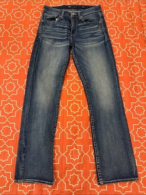 BKE Men’s Jake Jean